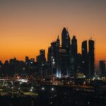 Tabby Card Expands UAE Reach with Apple Store Partnership