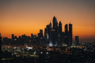 Tabby Card Expands UAE Reach with Apple Store Partnership