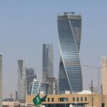 The Hidden Expense of Undervaluing Human Capital in the GCC