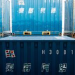 The Prediction Market Conundrum: When One Trader Holds Too Much Power