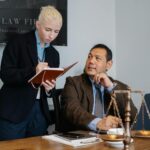 Theta Lake Sees Unprecedented Growth with AI Compliance Tools