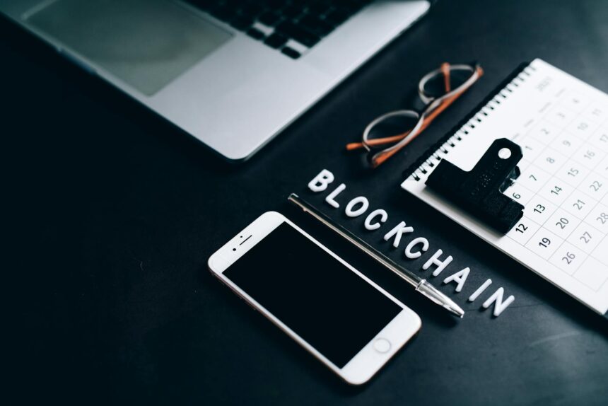 Top 10 Crypto Trends Reshaping Finance in 2026