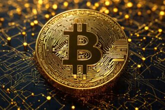 Top 10 Crypto Trends Reshaping Finance in 2026