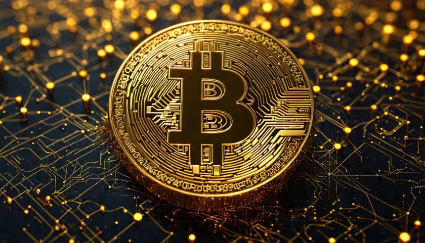 Top 10 Crypto Trends Reshaping Finance in 2026