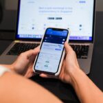 Top 10 Crypto Trends Reshaping Finance in 2026