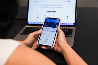 Top 10 Crypto Trends Reshaping Finance in 2026