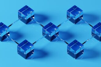 Top 10 Crypto Trends Reshaping Finance in 2026