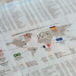 Top 10 Global Trends Reshaping Finance in 2026