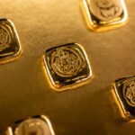 Top 10 Market Trends Reshaping Fintech, Crypto and Payments in 2026