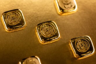 Top 10 Market Trends Reshaping Fintech, Crypto and Payments in 2026