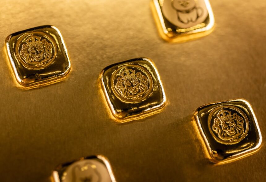 Top 10 Market Trends Reshaping Fintech, Crypto and Payments in 2026