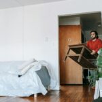 Top 10 Markets Trends Reshaping Finance in 2026