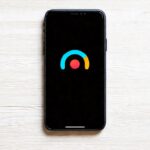 Top 10 Payment Trends Reshaping Global Finance in 2026