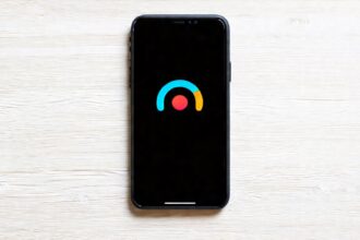 Top 10 Payment Trends Reshaping Global Finance in 2026