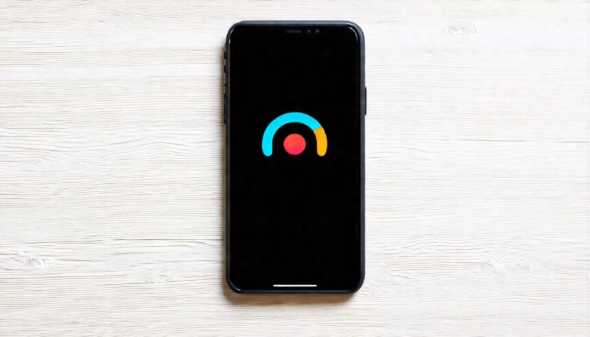 Top 10 Payment Trends Reshaping Global Finance in 2026