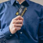 Top 10 Payments Trends Reshaping Finance in 2026