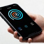 Top 10 Payments Trends Reshaping Finance in 2026