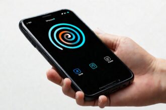 Top 10 Payments Trends Reshaping Finance in 2026