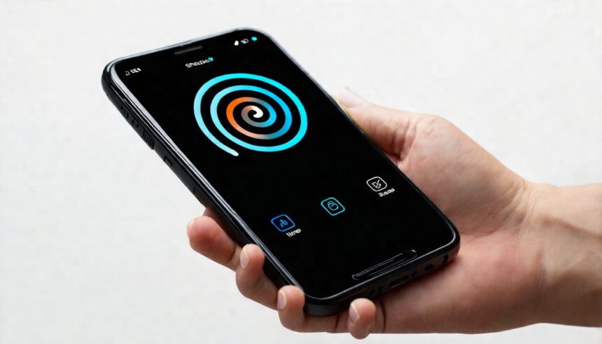 Top 10 Payments Trends Reshaping Finance in 2026