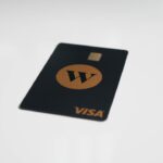 Top 10 Payments Trends Reshaping Finance in 2026