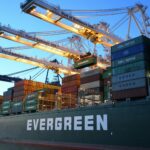 TradeStation Boosts Real-Time Market Intelligence with Trade Ideas Integration