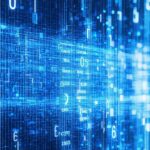 Trump-Xi Summit Looms as Iran Conflict Reshapes Global Stakes