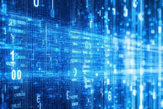 Trump-Xi Summit Looms as Iran Conflict Reshapes Global Stakes