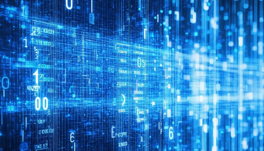 Trump-Xi Summit Looms as Iran Conflict Reshapes Global Stakes