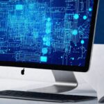 UAE Federal Budget Yearbook 2026 Launches Under 'Investing in People' Theme