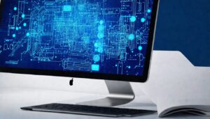 UAE Federal Budget Yearbook 2026 Launches Under 'Investing in People' Theme