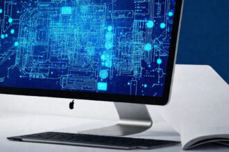 UAE Federal Budget Yearbook 2026 Launches Under 'Investing in People' Theme