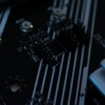 UAE Seals Mega Deal with Nvidia to Boost AI Sovereignty