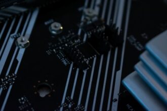 UAE Seals Mega Deal with Nvidia to Boost AI Sovereignty