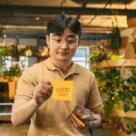 UAE & Saudi Arabia Can Bypass Hormuz — Here's How