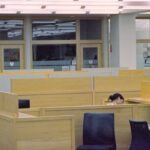 UAE and Saudi Arabia Elevate Financial Services Resilience to a Compliance Priority