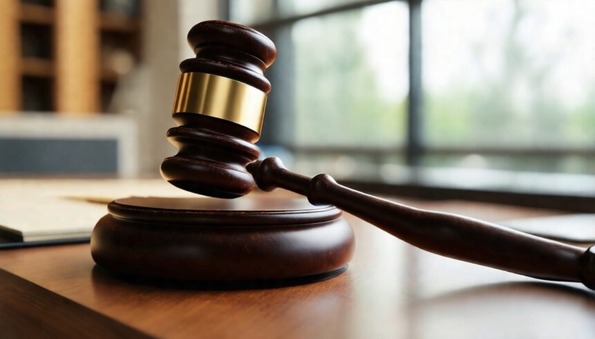 UK AML Supervisors Show Progress—But Enforcement Gaps Remain
