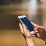 UK Banks Play it Safe: Contactless Payment Limit Remains at £100