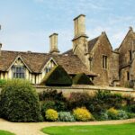 UK Car Finance Customers to Receive Payouts Under FCA Compensation Scheme