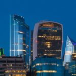 UK Corporate Finance Firm Enters Liquidation Following FCA Petition