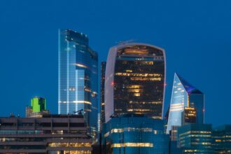 UK Corporate Finance Firm Enters Liquidation Following FCA Petition