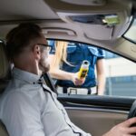 UK Financial Regulation Under Fire: MPs Demand Royal Commission