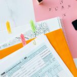 UK Financial Regulation Under Fire: Parliamentary Group Calls for Overhaul