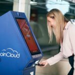 UK Fraud Cases Hit Record 444K in 2025, Cifas Warns