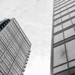 UK Motor Finance Compensation Scheme to Include Implementation Period