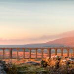 UK Payment System Overhaul: FCA Unlocks Roadmap for Digital Asset Integration