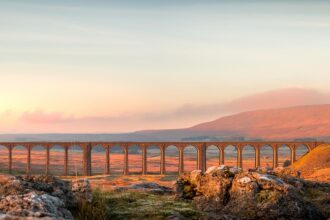 UK Payment System Overhaul: FCA Unlocks Roadmap for Digital Asset Integration