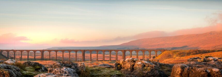 UK Payment System Overhaul: FCA Unlocks Roadmap for Digital Asset Integration