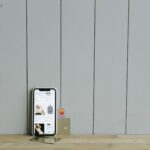 UK Payments Vision Delivery Committee Unveils Forward Plan