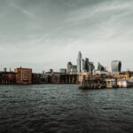 UK Regulator Forces Corporate Finance Firm into Liquidation