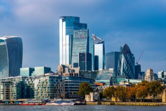 UK Regulator Overhauls Redress System for Consumer Complaints